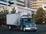 Freightliner Business Class M2 106 2002 года